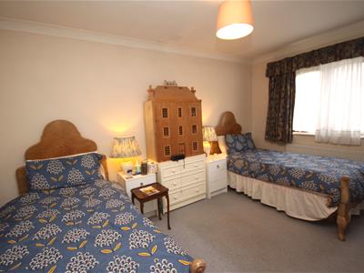 Picture 8